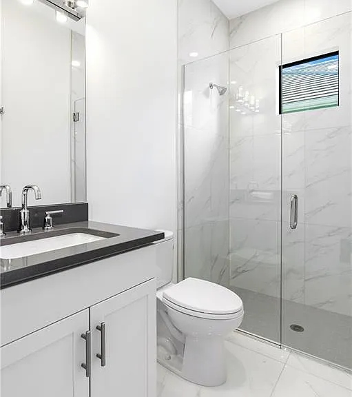 9675 Moonflower Ct — Photo 25