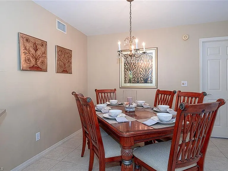 583 Beachwalk Cir #101 — Photo 15
