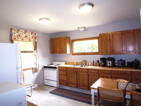 5th image of 2167 W 17th St