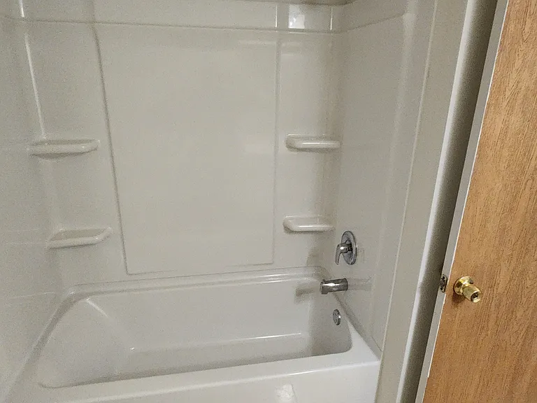 1254 Robinwood Dr #101 — Photo 13