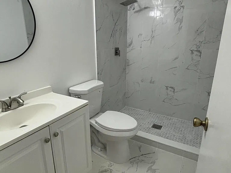 724 Sunny Pine Way #D2 — Photo 9