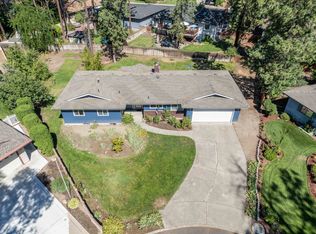 5220 W Pinedale Ct, Spokane, WA 99208