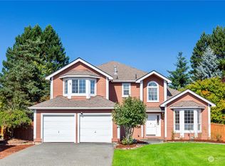 950 SW 347th St, Federal Way, WA 98023