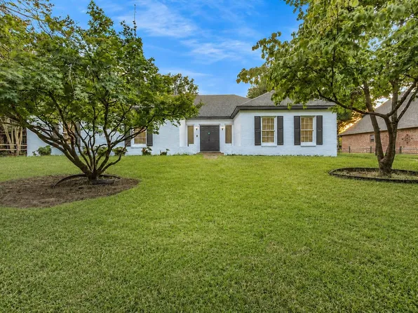 2355 Huntington Fwy, Cordova, TN 38016