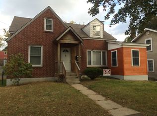 56 Couch St, Plattsburgh, NY 12901