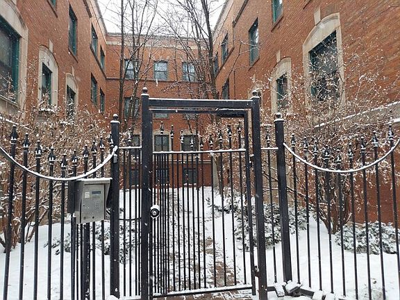 5th image of 5256 S Drexel Ave APT 3D