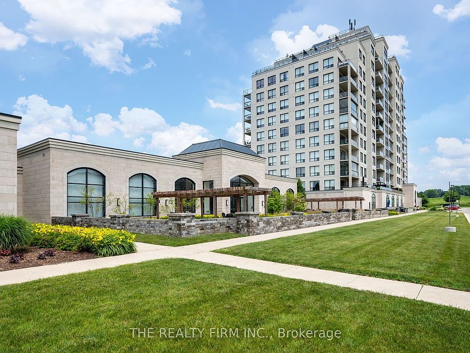 1st image of 240 Villagewalk Blvd #1303