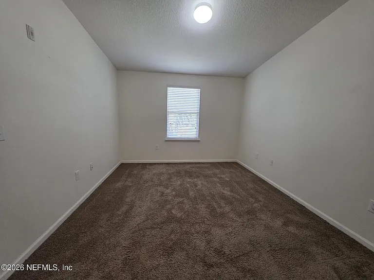 8196 Cabin Lake Cir #112 — Photo 12