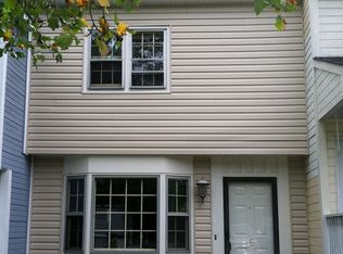 9 Hidden Springs Rd, Spartanburg, SC 29302