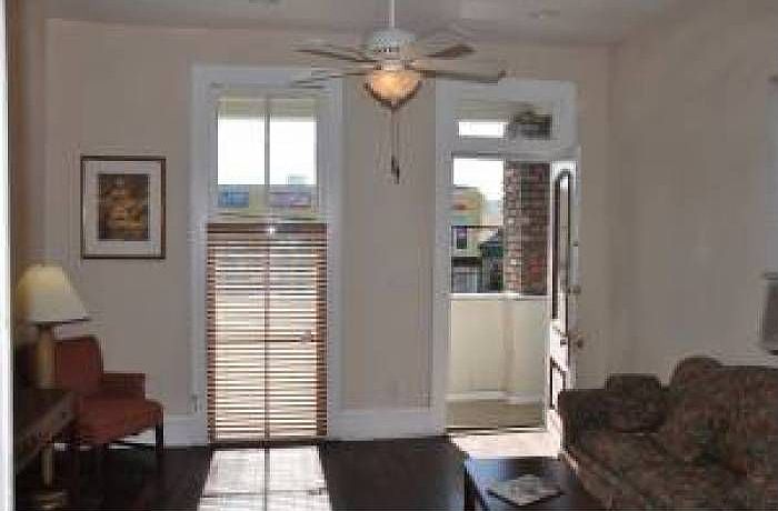Front Room