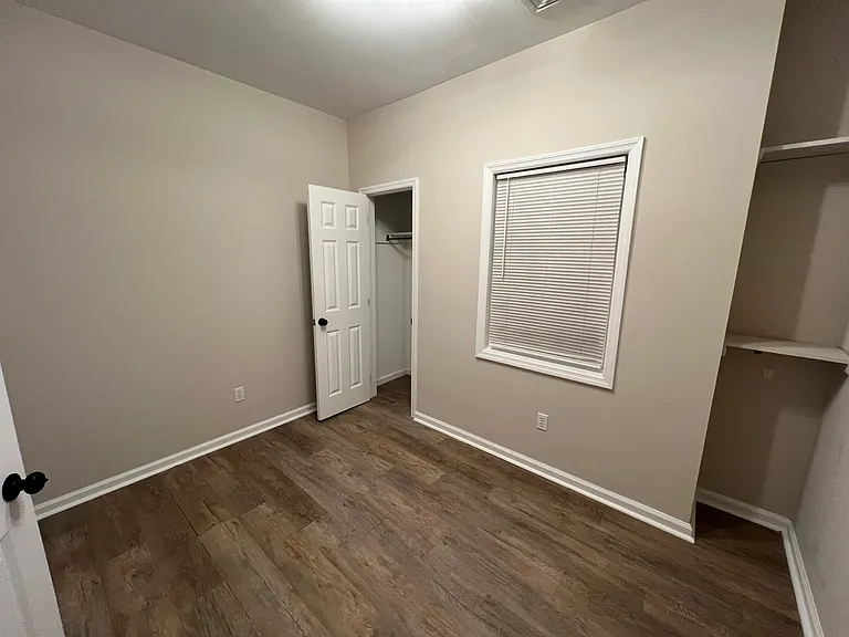 127 Main St #3S — Photo 5
