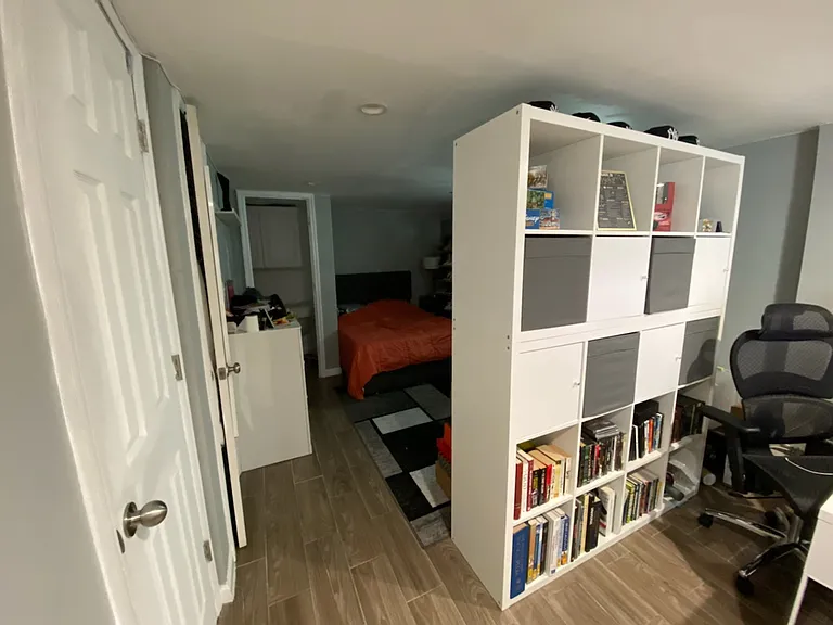 1222 Fairfax Ave #BASEMENT — Photo 13