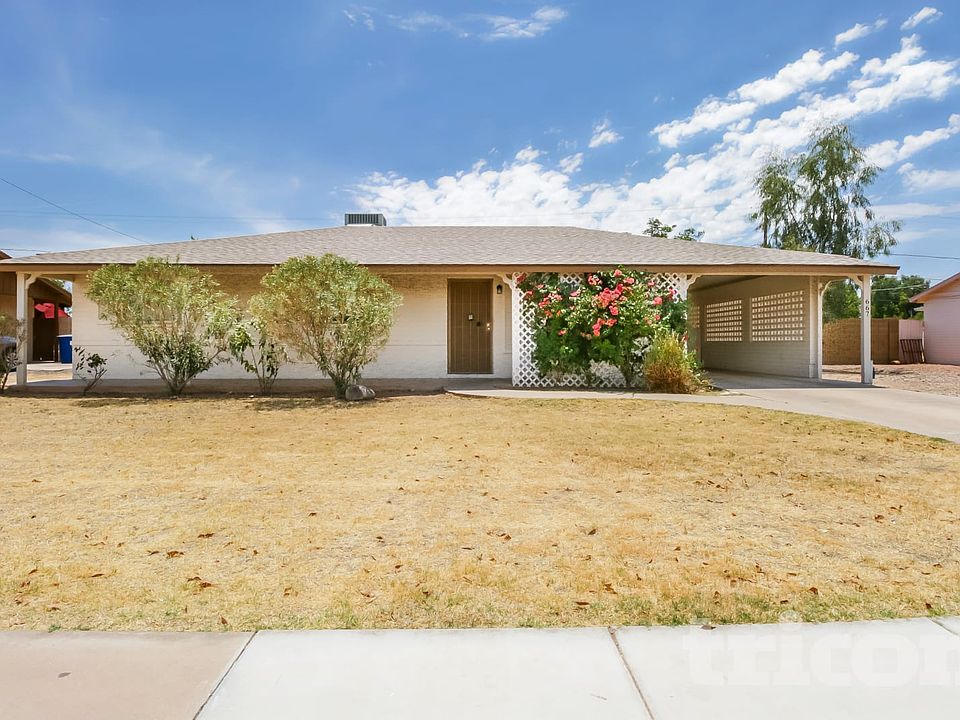 1st image of 667 W Ivanhoe St