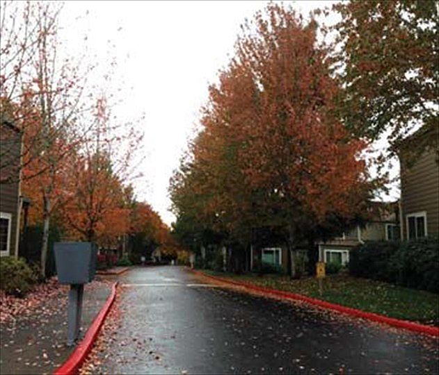 2nd image of 7161 SW Sagert St Unit 105