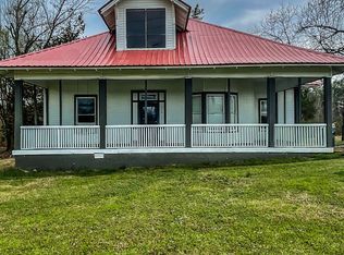 316 Victoria Rd, Byhalia, MS 38611
