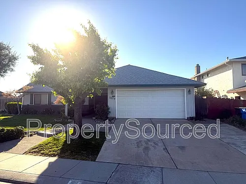 1177 Chianti Ln Photo 1