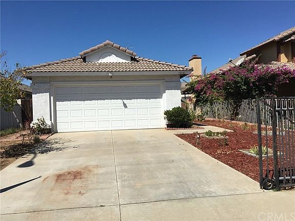 2nd image of 15431 Canyonstone Dr