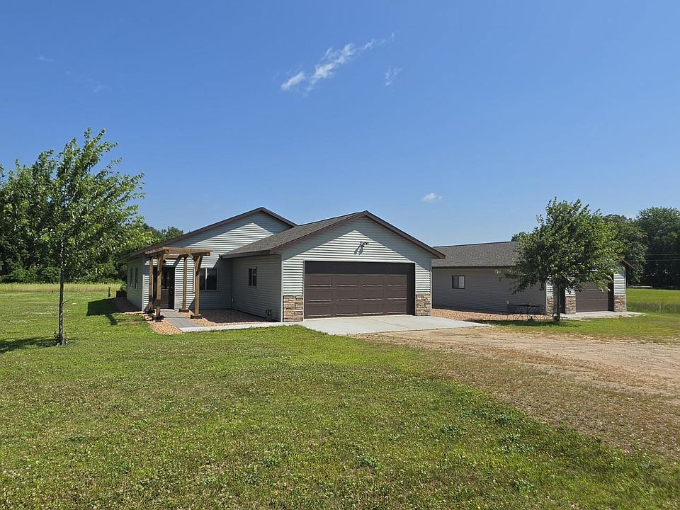 1st image of 5380 Sunny Cir