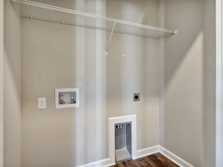 53 Kennah Ct — Photo 29