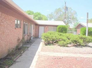 513 Indiana St SE #A-C, Albuquerque, NM 87108