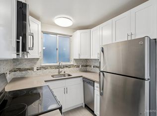 795 Burnett Ave #10, San Francisco, CA 94131