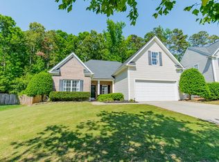 1057 Streamlet Way, Monroe, NC 28110