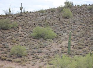 6XX W Rockview Rd #211-24-105L, Phoenix, AZ 85085