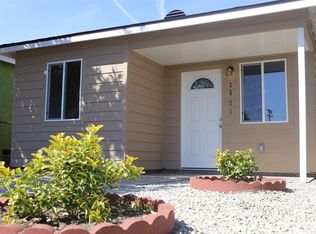 2521 E 132nd St, Compton, CA 90222