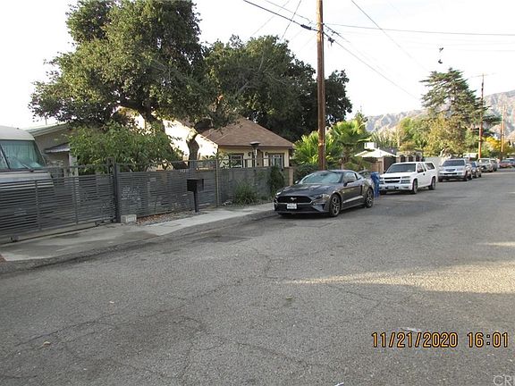 5th image of 10231 Whitegate Ave