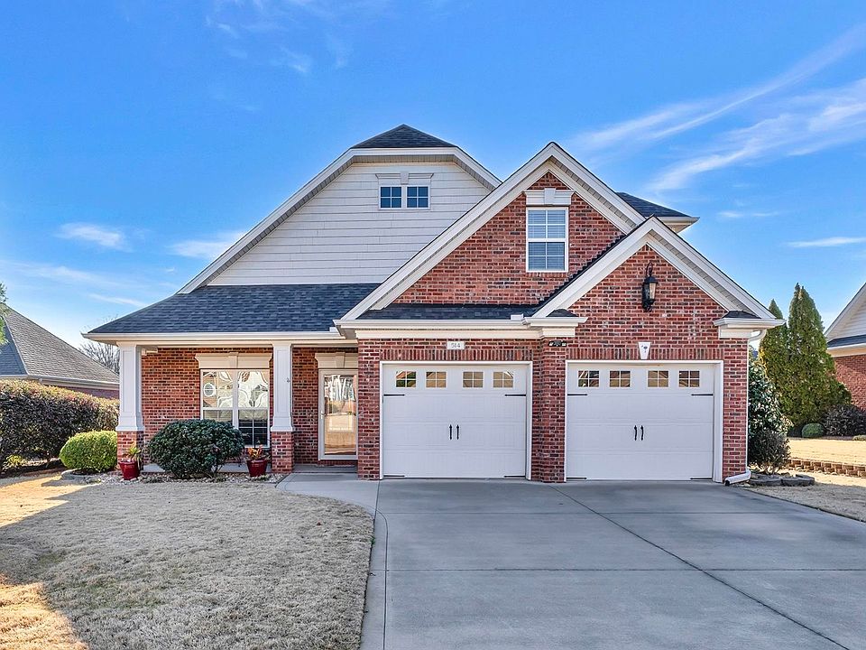 1st image of 514 Cider Park Dr