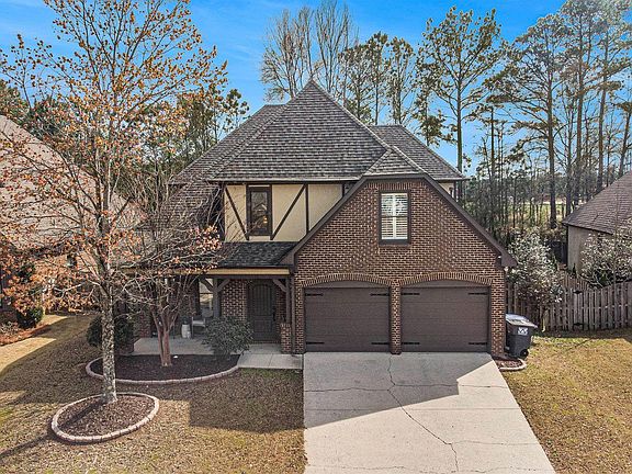 2nd image of 2375 Abbeyglen Cir