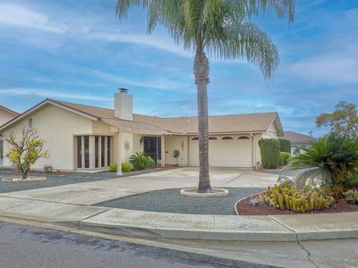 16544 San Tomas Dr, San Diego, CA, 92128