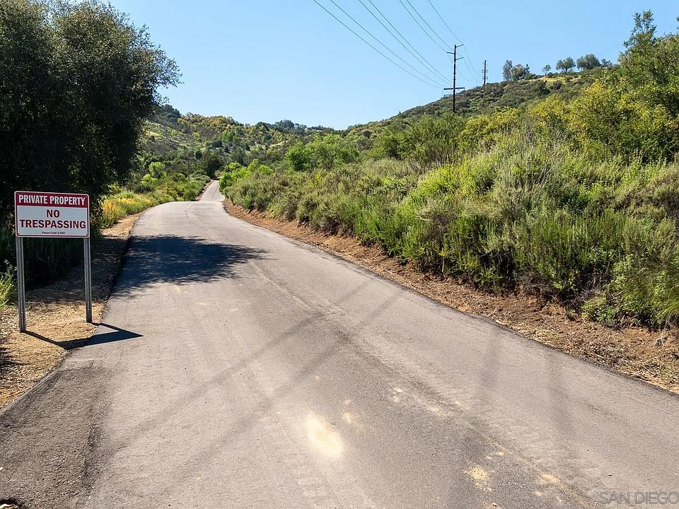 1st image of 27995 Cougar Pass Rd #54