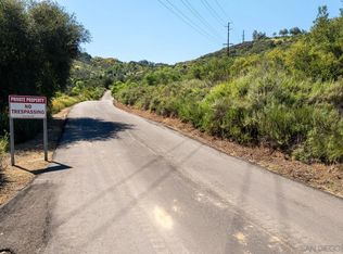 27995 Cougar Pass Rd #54, Escondido, CA 92026