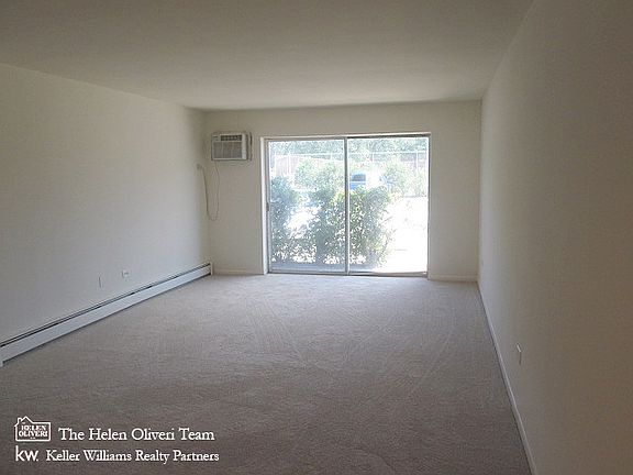 3rd image of 8923 Knight Ave APT 106