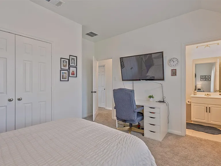 31502 Willows Bracken Ct — Photo 26