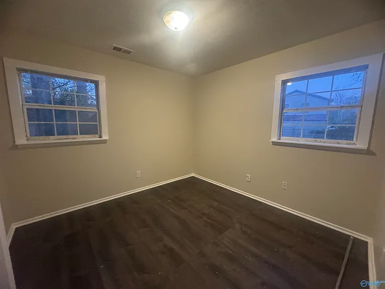 4802 Proctor Cir NW — Photo 23