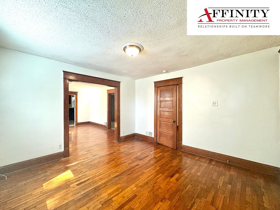 334 N 16th St Kansas City KS Zillow