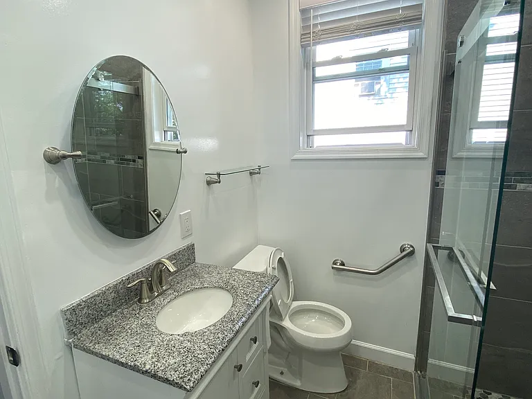 4709 Greenbelt Rd — Photo 5