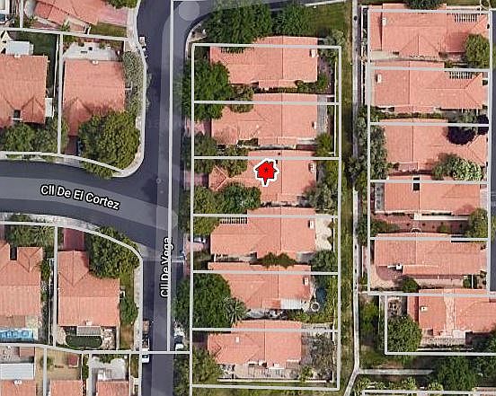 1st image of 1809 Calle De Vega