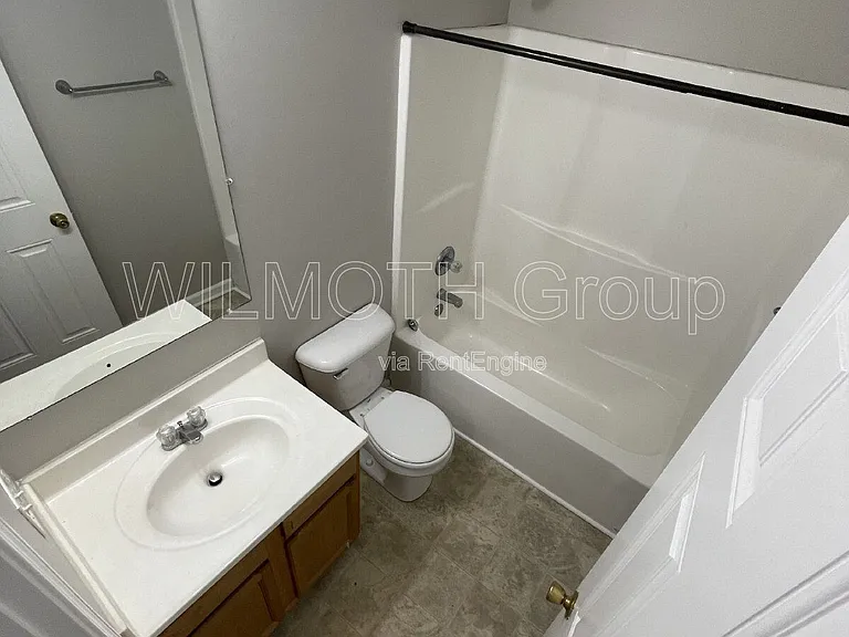 7756 Mountain Stream Way — Photo 14