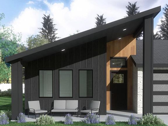 2nd image of 11734 N Woolridge Way