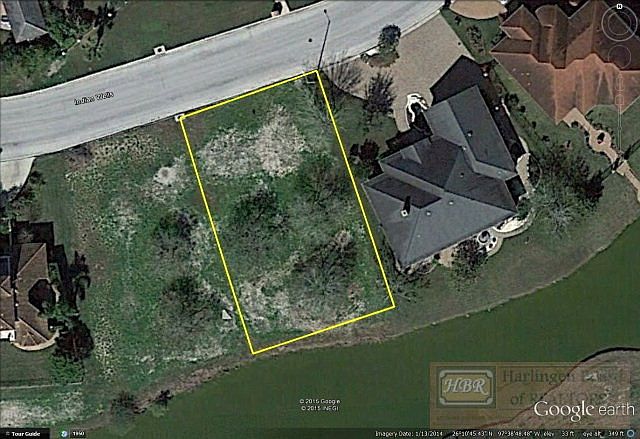 1st image of LOT 15 Indian Wells Dr