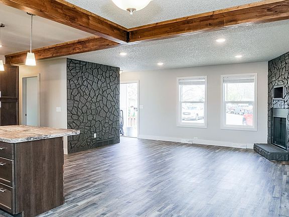 2nd image of 4 Campbell Dr
