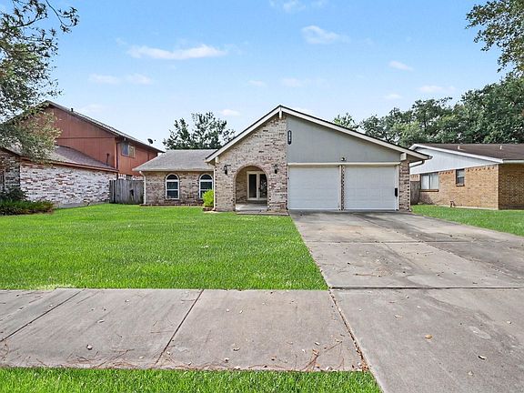 2nd image of 21619 Cimarron Pkwy
