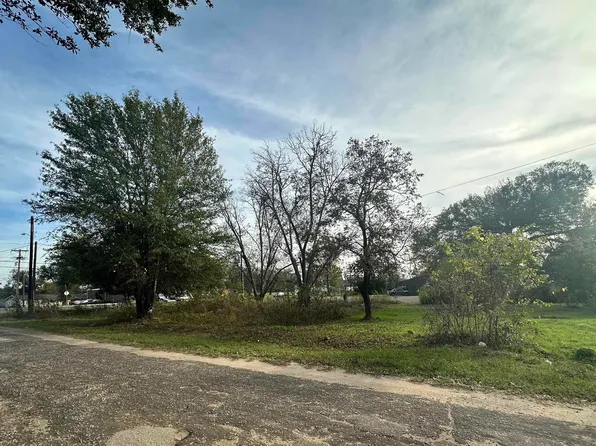 627 State Highway 155, Frankston, TX 75763