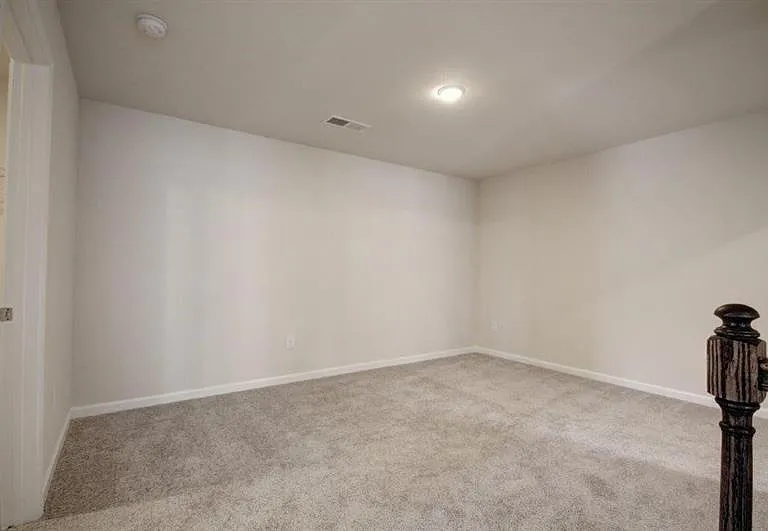 4576 Grenadine Cir — Photo 4