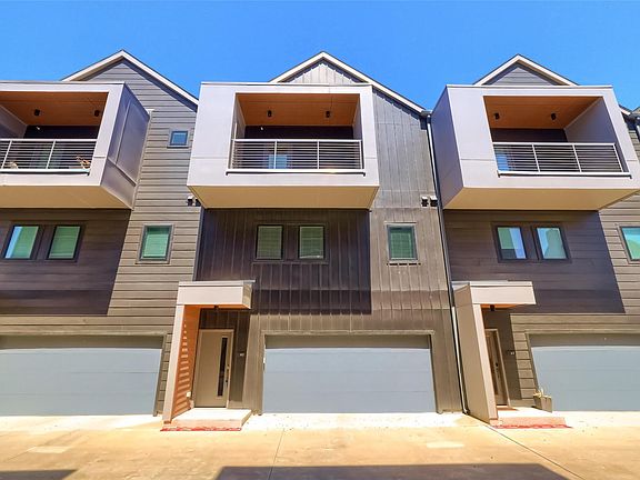 2nd image of 5924 S Congress Ave #62S