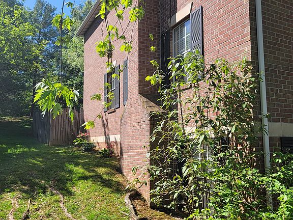 2nd image of 13550 Deerwater Dr