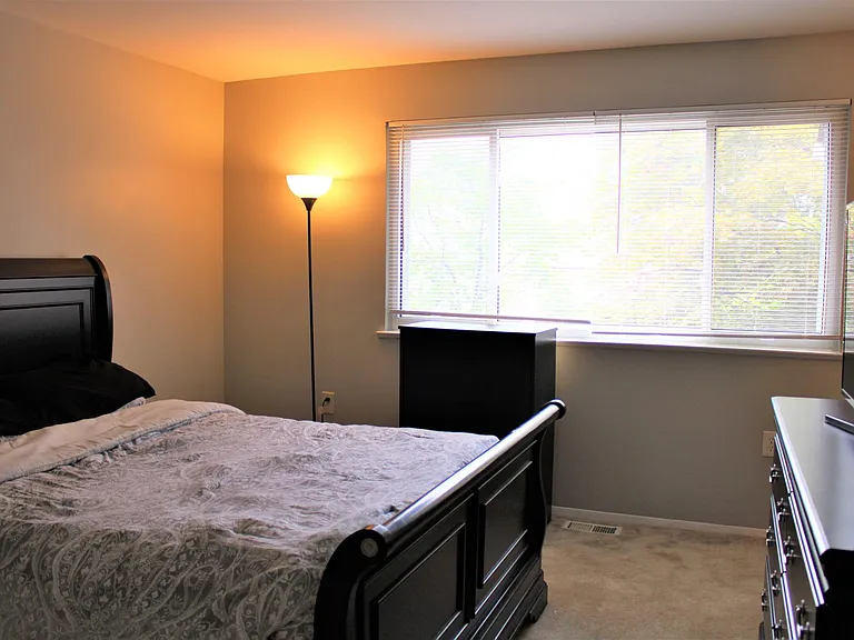 10780 Green Mountain Cir — Photo 19